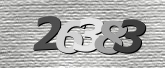 ภาพ Captcha