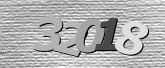 ภาพ Captcha