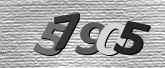 ภาพ Captcha