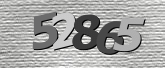ภาพ Captcha