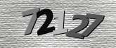 ภาพ Captcha