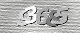 ภาพ Captcha