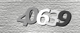 ภาพ Captcha