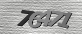 ภาพ Captcha