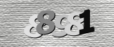 ภาพ Captcha