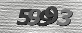 ภาพ Captcha