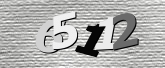 ภาพ Captcha