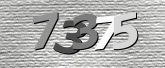ภาพ Captcha