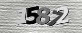 ภาพ Captcha
