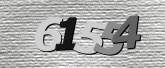 ภาพ Captcha