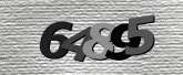 ภาพ Captcha
