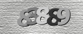 ภาพ Captcha