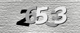 ภาพ Captcha