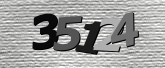 ภาพ Captcha