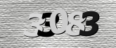 ภาพ Captcha