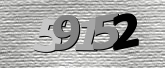 ภาพ Captcha
