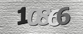 ภาพ Captcha