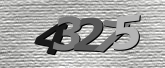 ภาพ Captcha