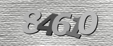 ภาพ Captcha