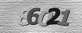 ภาพ Captcha