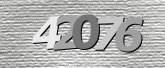 ภาพ Captcha