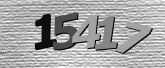 ภาพ Captcha
