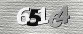 ภาพ Captcha