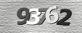 ภาพ Captcha