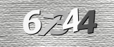 ภาพ Captcha