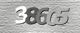 ภาพ Captcha
