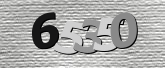 ภาพ Captcha