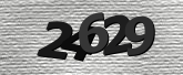 ภาพ Captcha