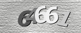ภาพ Captcha
