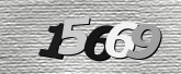ภาพ Captcha
