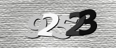 ภาพ Captcha
