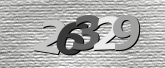 ภาพ Captcha