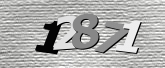 ภาพ Captcha
