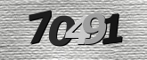 ภาพ Captcha
