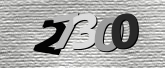ภาพ Captcha