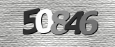 ภาพ Captcha