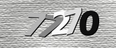 ภาพ Captcha