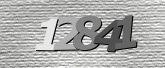ภาพ Captcha