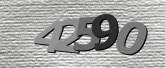 ภาพ Captcha