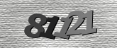 ภาพ Captcha