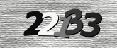 ภาพ Captcha