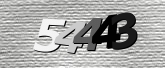 ภาพ Captcha
