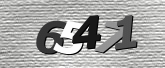 ภาพ Captcha
