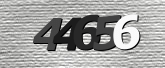 ภาพ Captcha