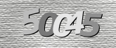 ภาพ Captcha