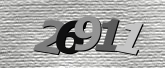 ภาพ Captcha
